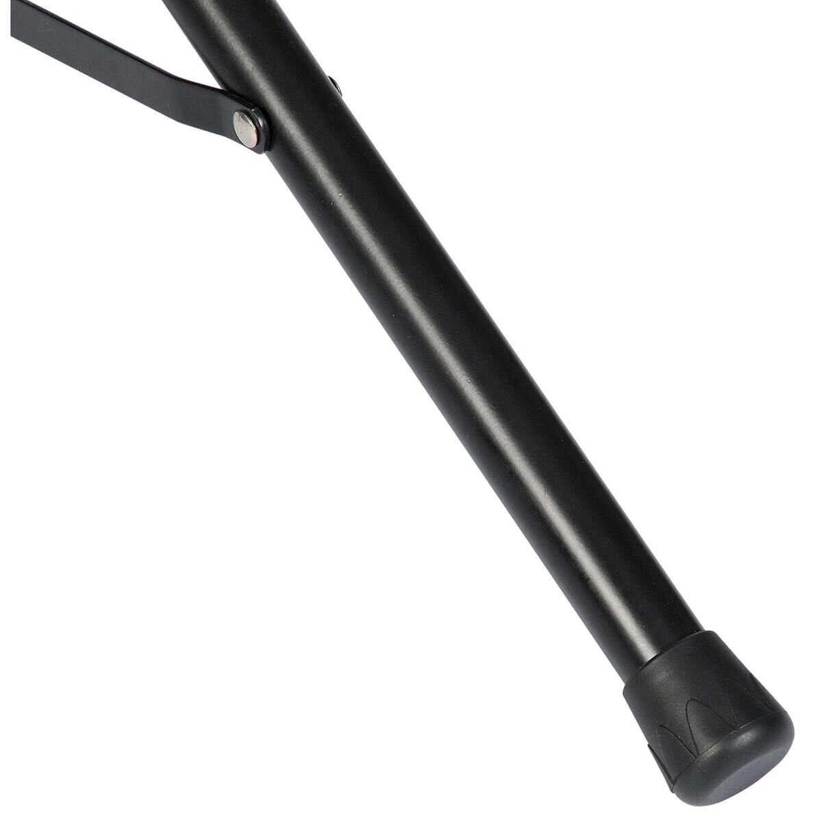 Talent MUS-2 Tripod Music Stand with Detachable Desk